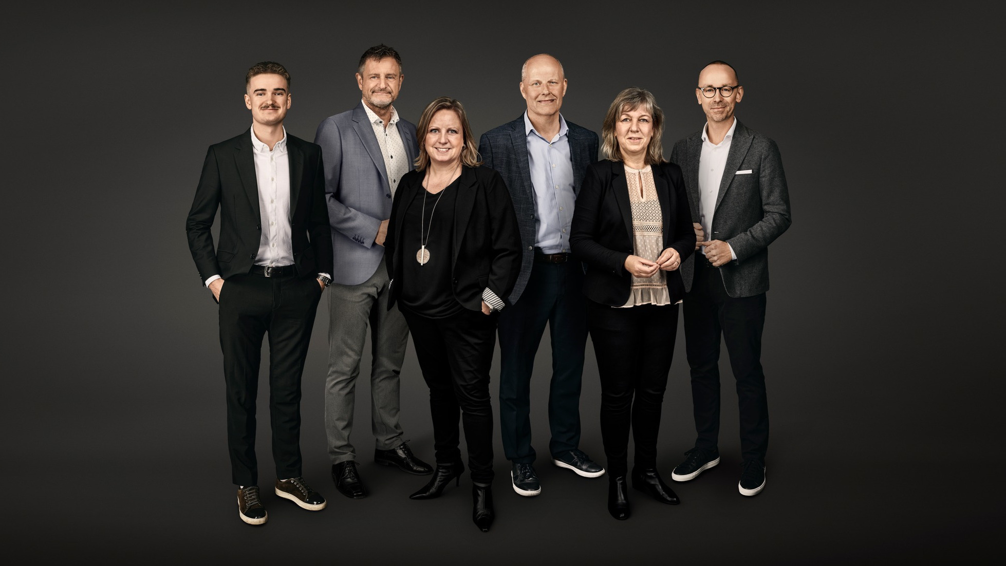 home Randers scorer flot i sælgeranbefalinger: "Vi stolte af vores gode resultater og stærke kundetilfredshed"