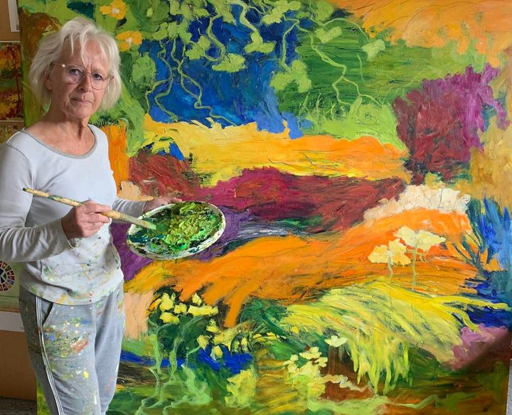 Det nyeste på Risskovs opslagstavle