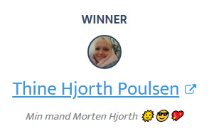 Se dagens updates fra Viborg her