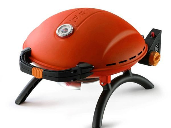 Vær med i konkurrencen til åbent hus hos Brønderslev Caravan & Trailer Center i weekenden