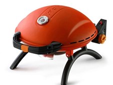 Vær med i konkurrencen til åbent hus hos Brønderslev Caravan & Trailer Center i weekenden