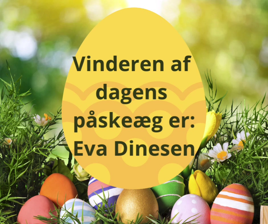 Opslagstavlen: Nyeste opdateringer fra Vejle