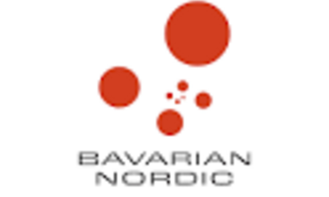 Få indsigt i Bavarian Nordics fremtidige planer