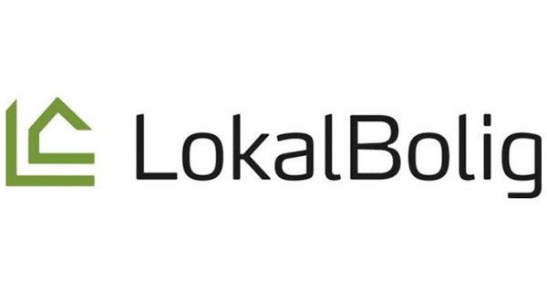 LOKALBOLIG ROSKILDE ApS