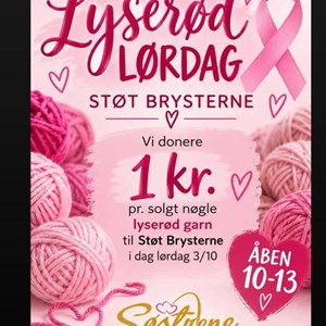 Opslagsbillede