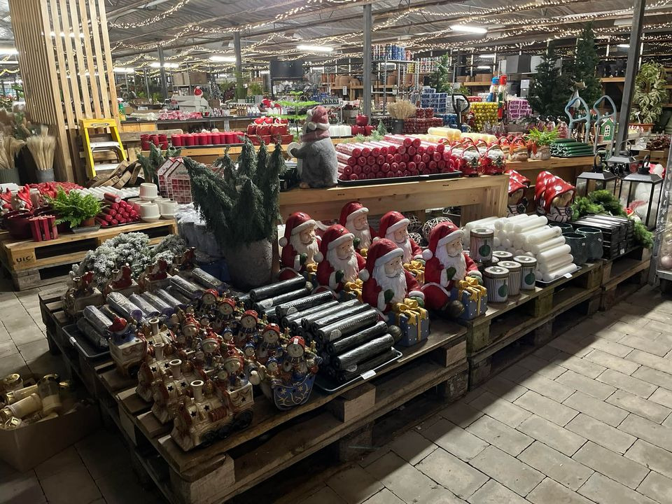 Hold dig ajour med dagens opdateringer fra Odder