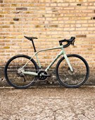 Orbea Avant: Et godt bud på en landevejscykel med gavekort på 3.000 kr inkluderet