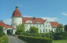 Nordborgs nye, digitale ugeavis er mere lokal end nogensinde