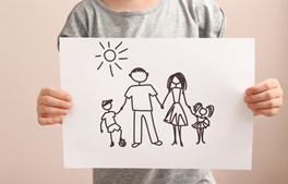 Fyn mangler plejefamilier