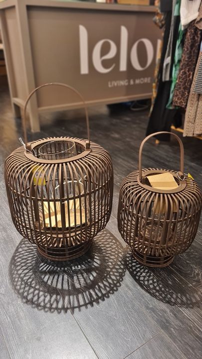 Hold dig ajour med dagens opdateringer fra Herning