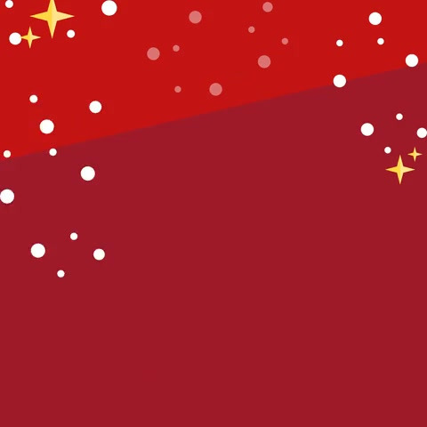 SuperBrugsen Dronninglund tilbyder gode priser i ny avis denne uge