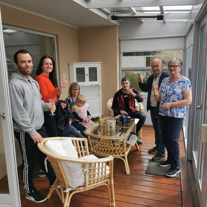 Opslagstavlen: Nyeste opdateringer fra Silkeborg