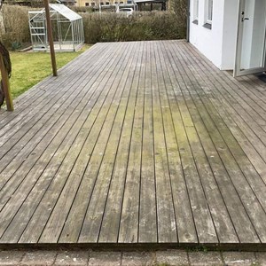 Opslagsbillede