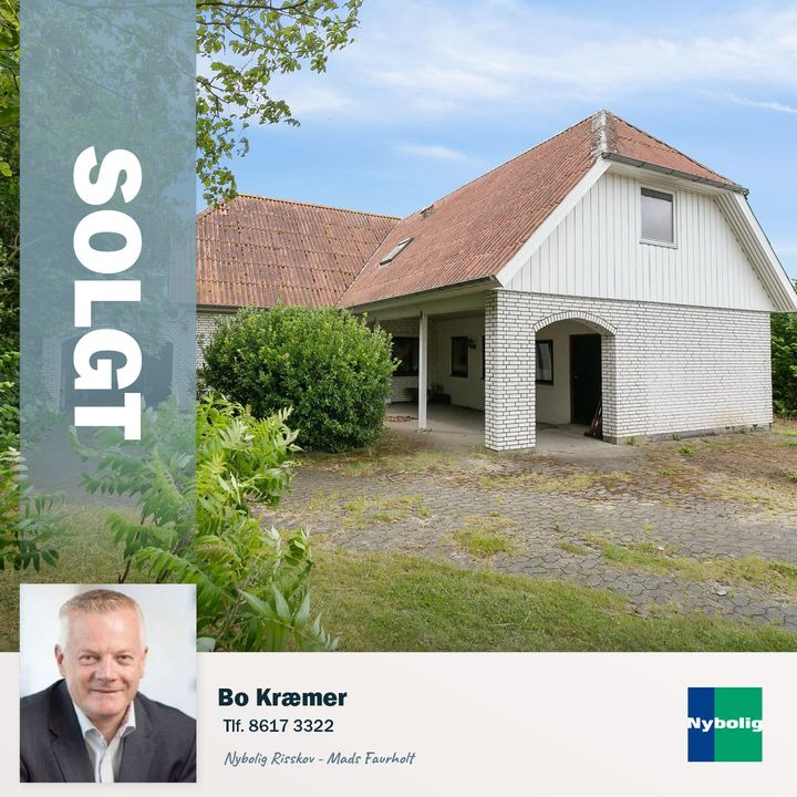 Opslagstavlen: Nyeste opdateringer fra Aarhus