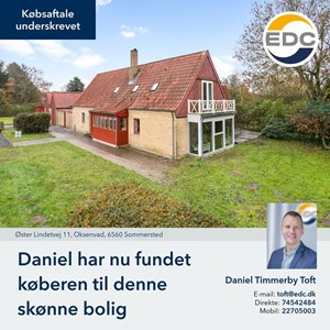Opslagsbillede