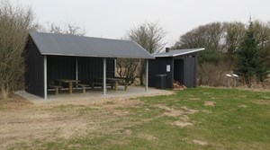 Holstebro Kommune inviterer til projektansøgninger for friluftsliv i 2025