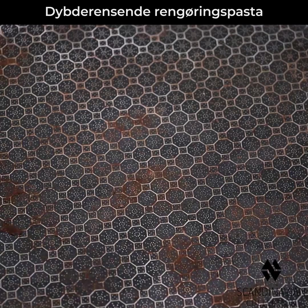 Hold trit med lokalområdet: Nyt fra Frederikshavn