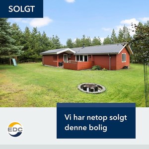 Opslagsbillede