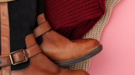 Loppemarked i Esbjerg Storcenter: Ryd op og sælg familiens brugte guld