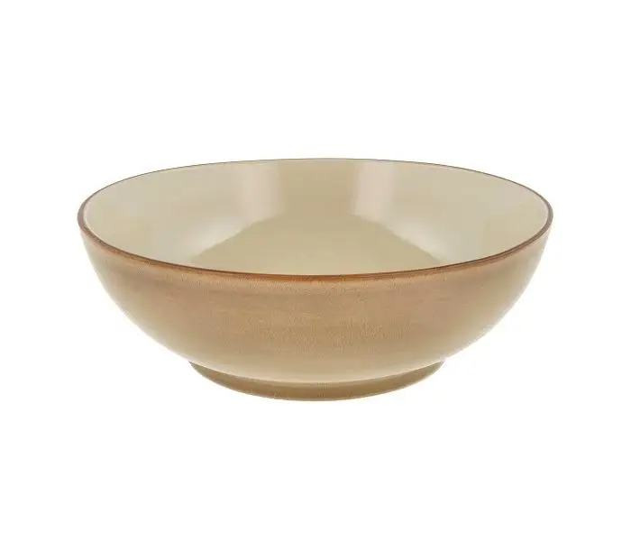 Nyt fra Fredericia Isenkram