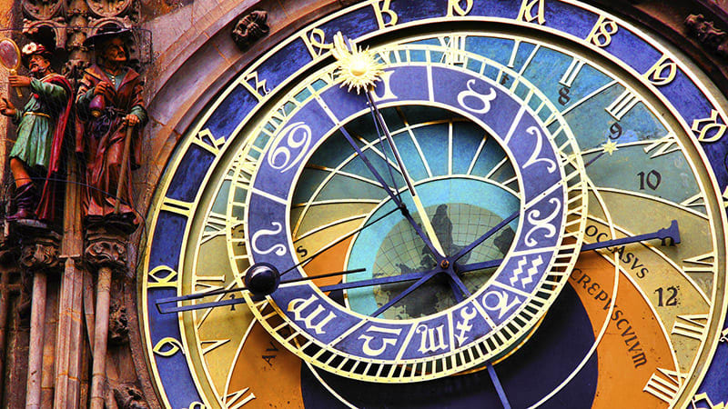 Det nyeste på Hernings opslagstavle