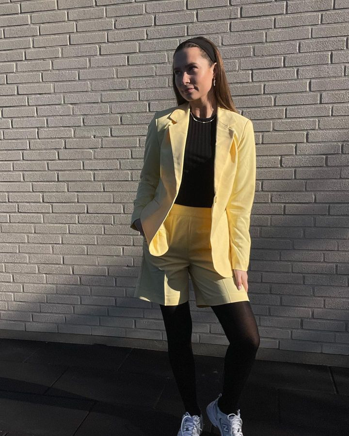 Opdatér dig her: Det nyeste fra Hirtshals