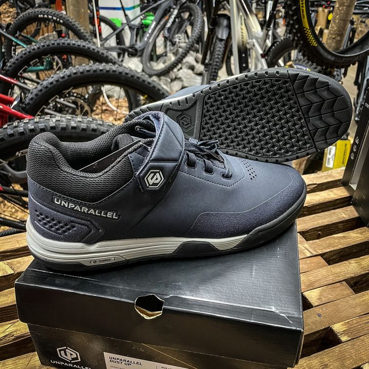 Det nyeste på Vejles opslagstavle