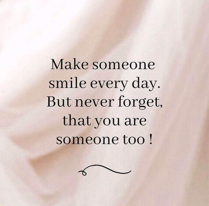 Nyt på opslagstavlen i Sæby