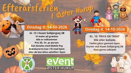 Opslagsbillede