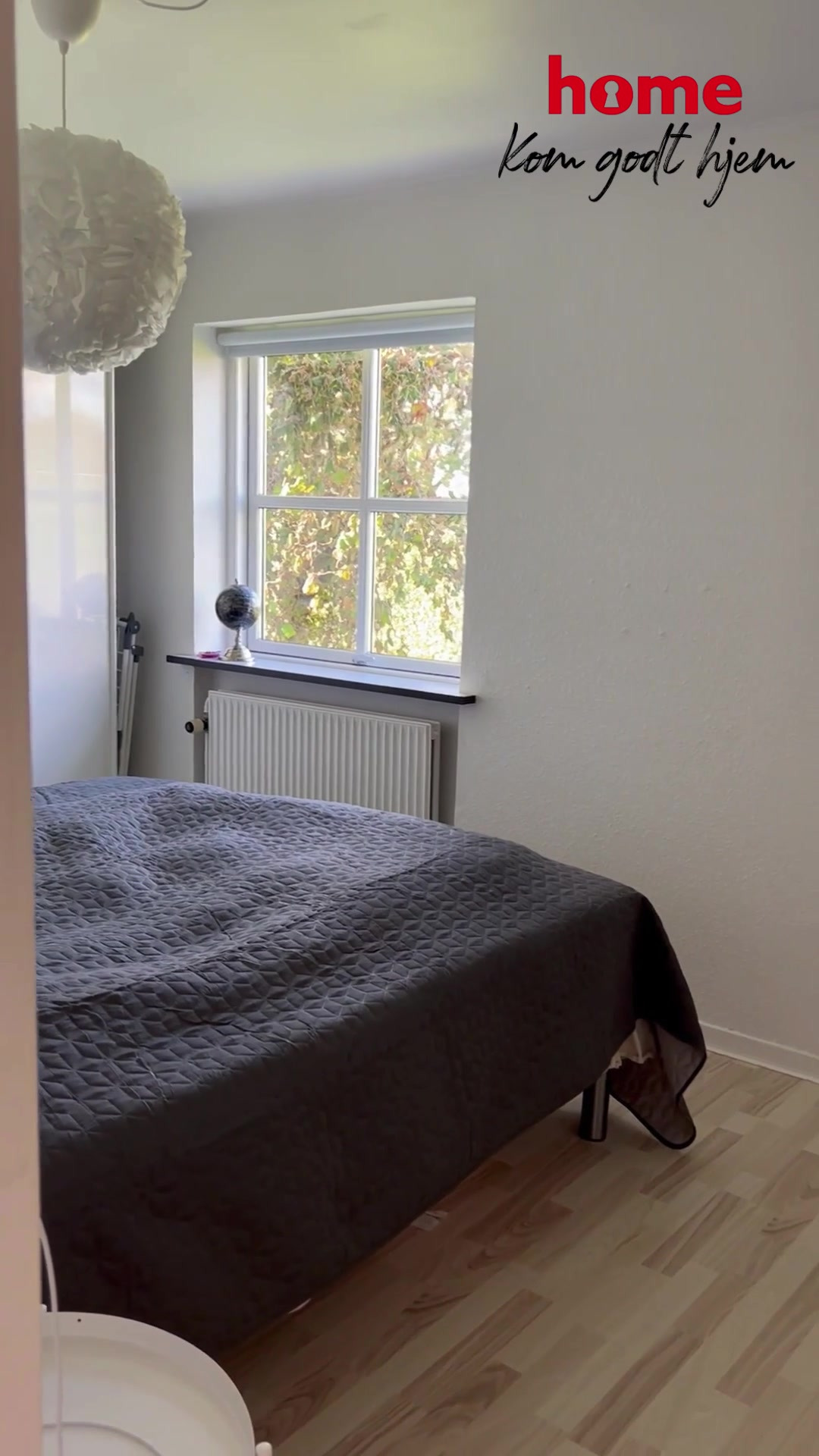 Hold trit med lokalområdet: Nyt fra Brønderslev