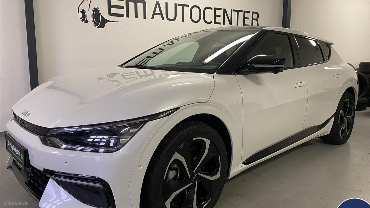 Det nyeste på Randers’ opslagstavle