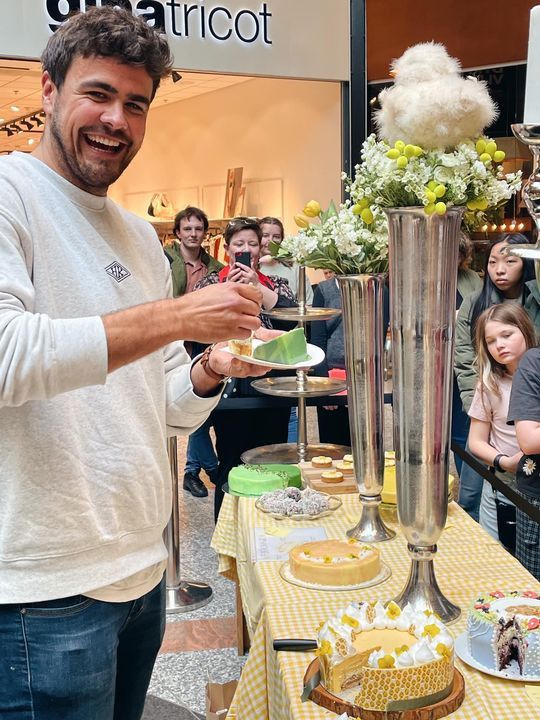 Det nyeste på Hernings opslagstavle