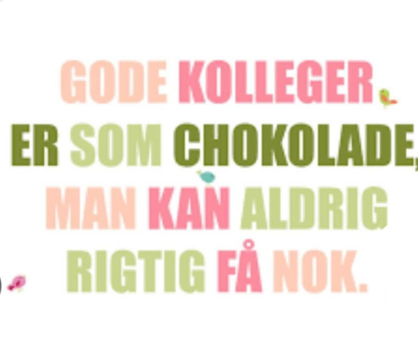 Opslagstavlen: Nyeste opdateringer fra Ikast