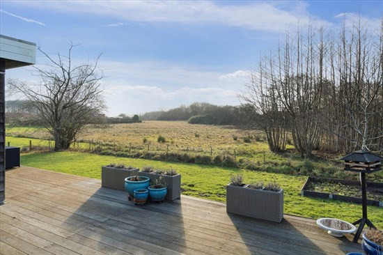 Elverdalen 26 og 2 andre boliger er kommet til salg denne uge i Næstved - se boligerne her.