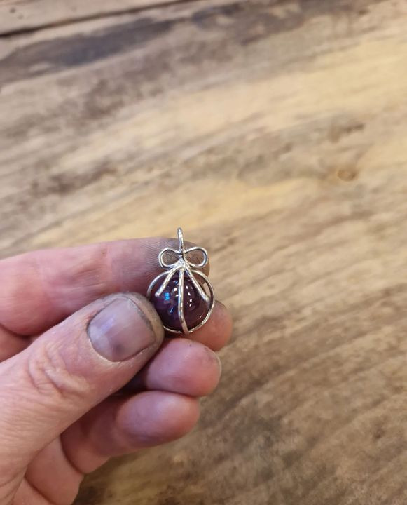 Opslagstavlen: Nyeste opdateringer fra Skive