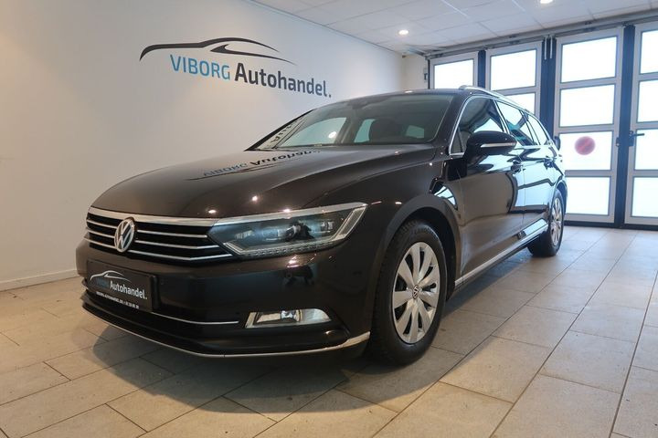 Opdatér dig her: Det nyeste fra Viborg