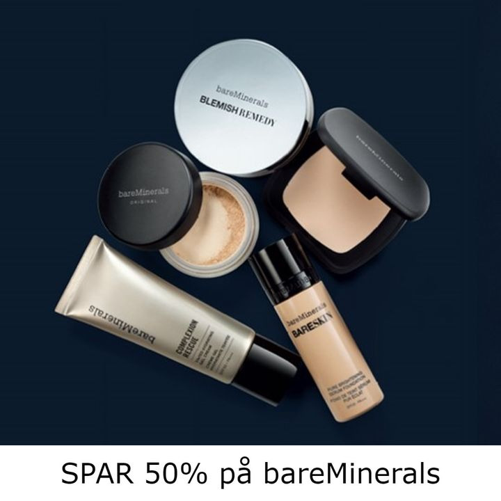 Nyt på opslagstavlen i Vejle