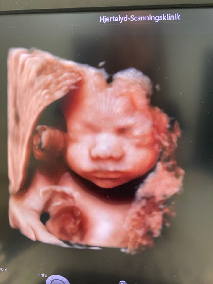 Opslagstavlen: Nyeste opdateringer fra Ikast