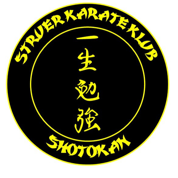 Karate for børn i Struer: Kom og oplev spændende træning