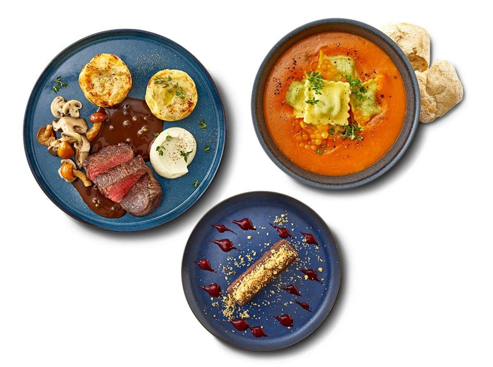 Hold trit med lokalområdet: Nyt fra Hjørring