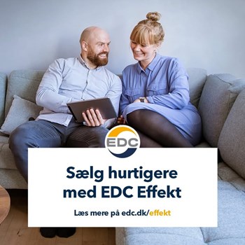 Opslagsbillede