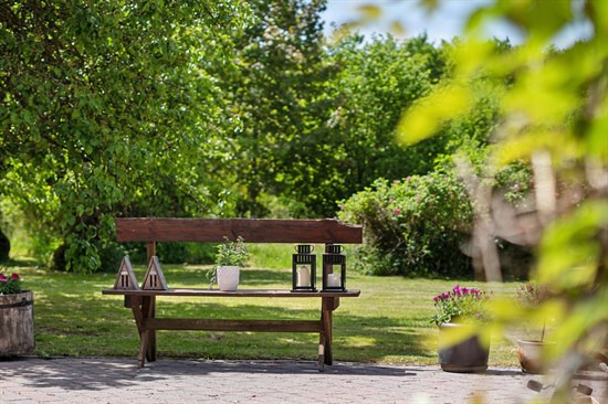 Top 6 over dyreste boliger til salg i Faxe. Priser op til 4.850.000 kr