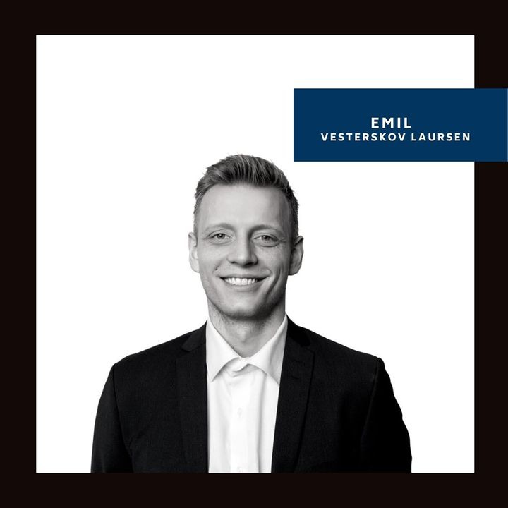 Se dagens updates fra Silkeborg her