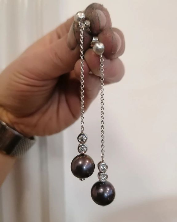 Se dagens updates fra Skive her