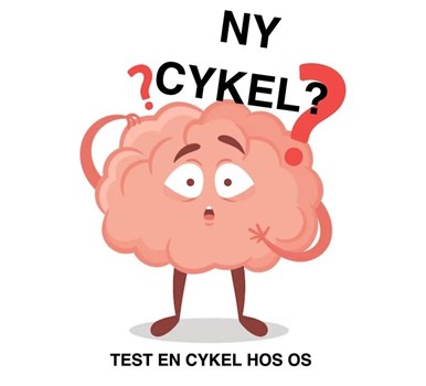 Opslagsbillede