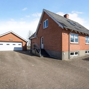 Opslagsbillede