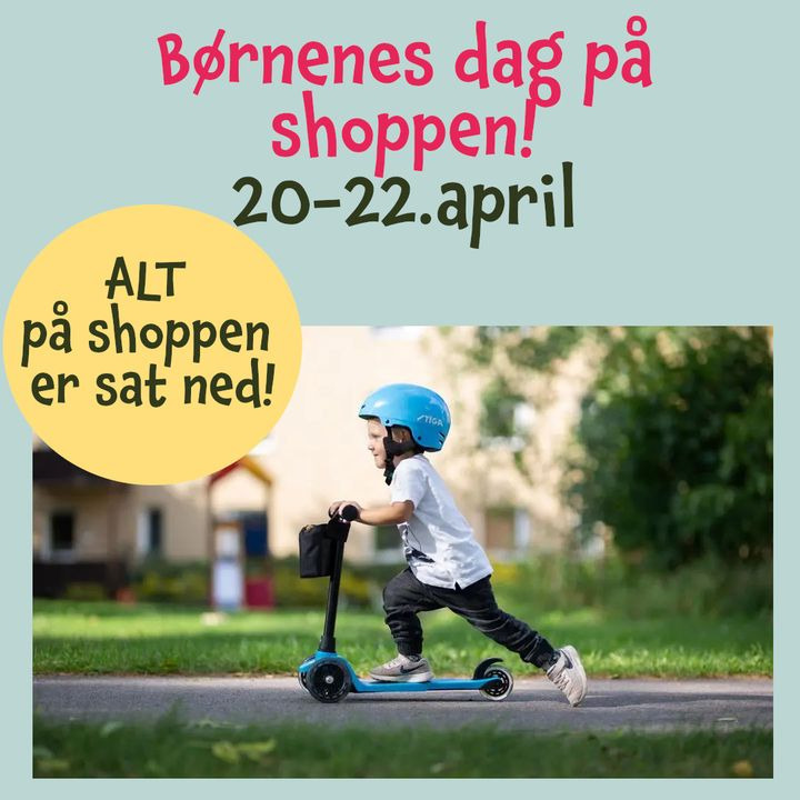 En finger på pulsen i Silkeborg