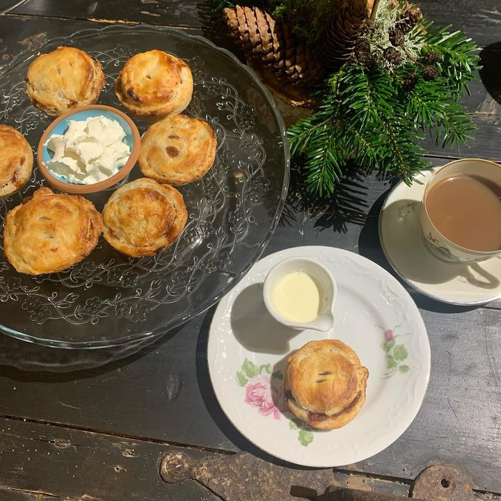 Opslagstavlen: Nyeste opdateringer fra Randers