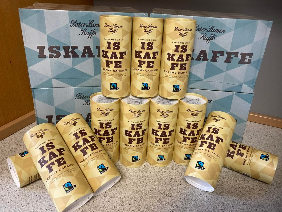 Opdatér dig her: Det nyeste fra Randers