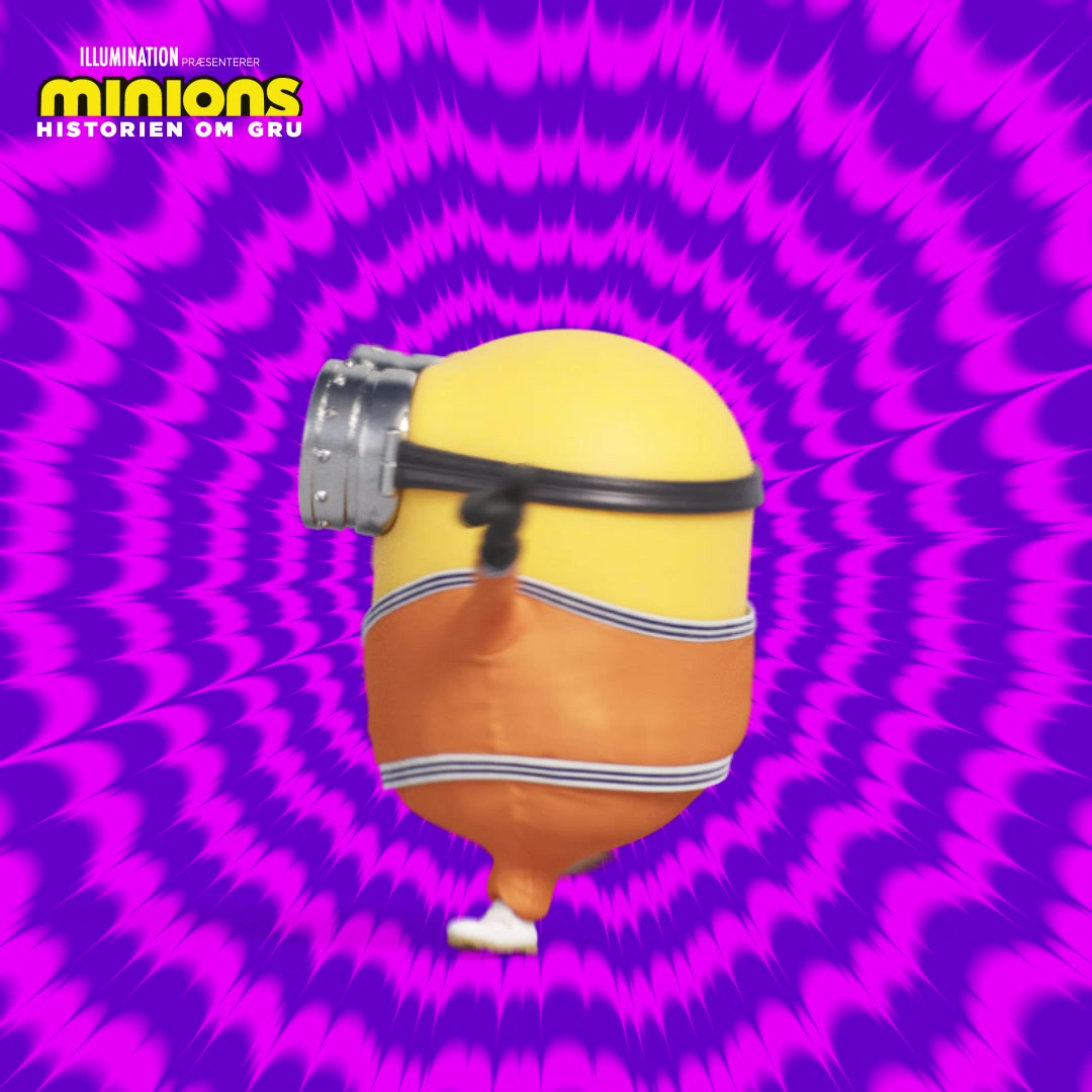 Det nyeste på Skives opslagstavle